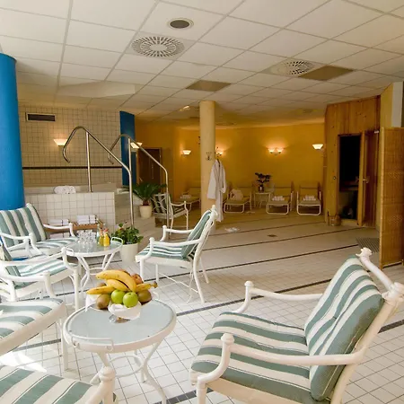 Achat Hotel Reilingen Walldorf 