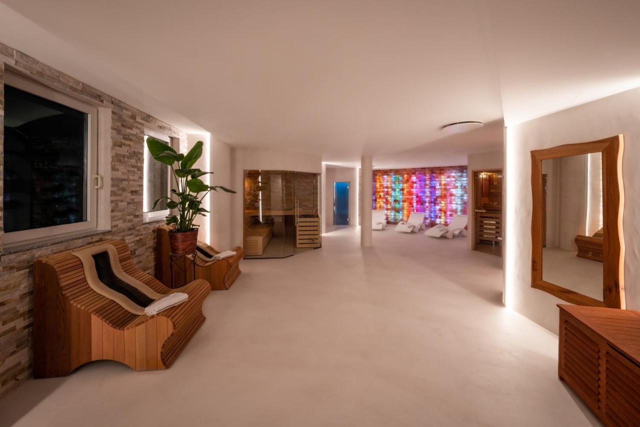 Hotel Achat Walldorf Reilingen