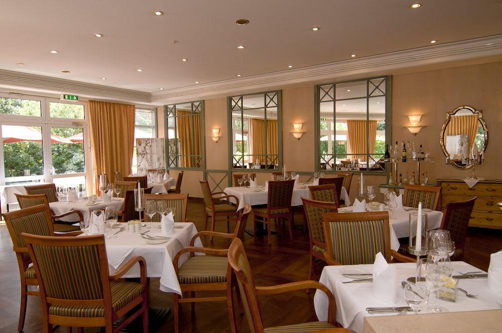 Hotel Achat Walldorf Reilingen