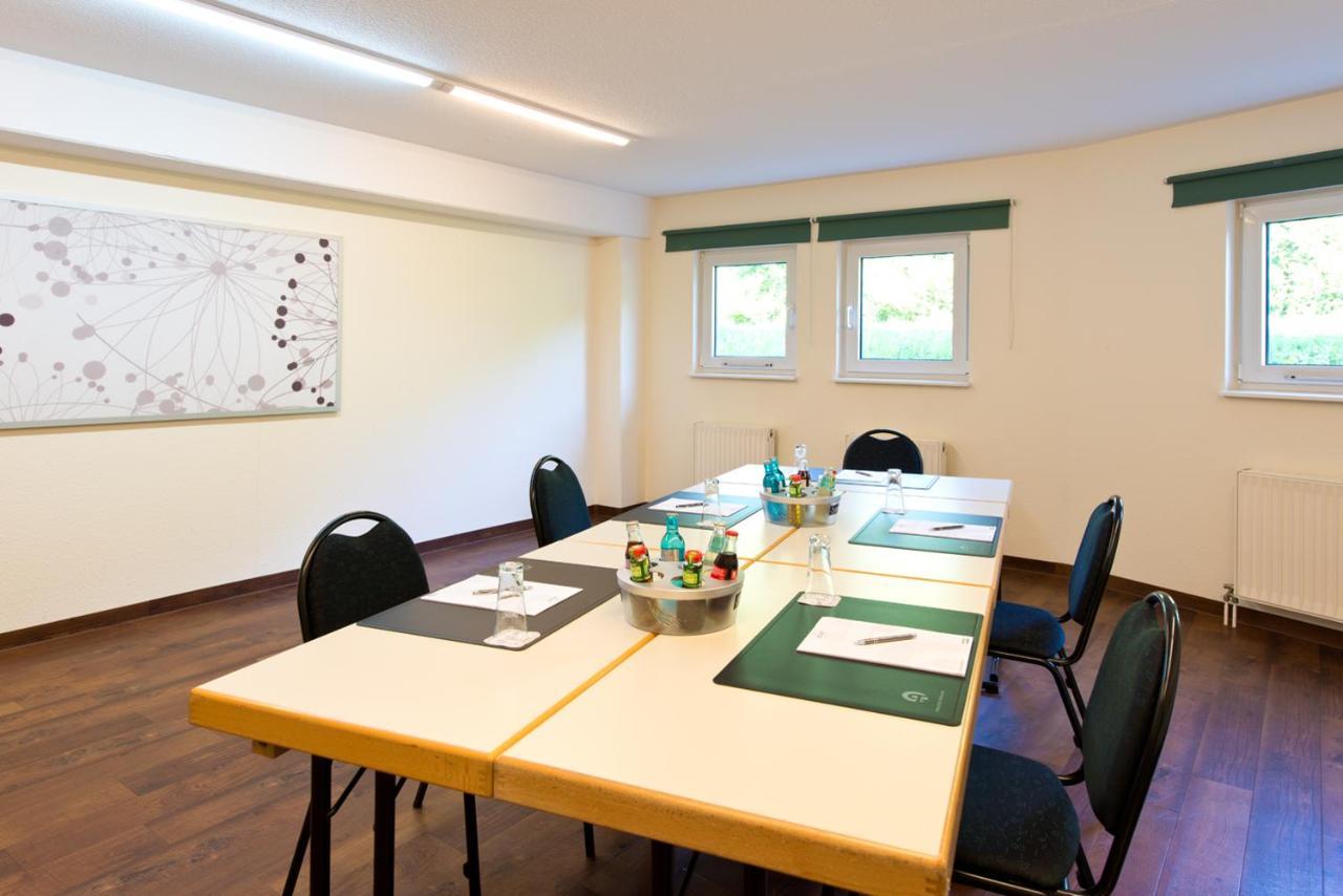 Achat Walldorf Hotel Reilingen